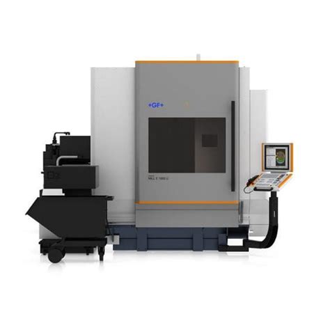 gf cnc machine|gfms website.